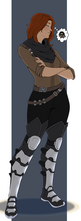 Full Body Full Body